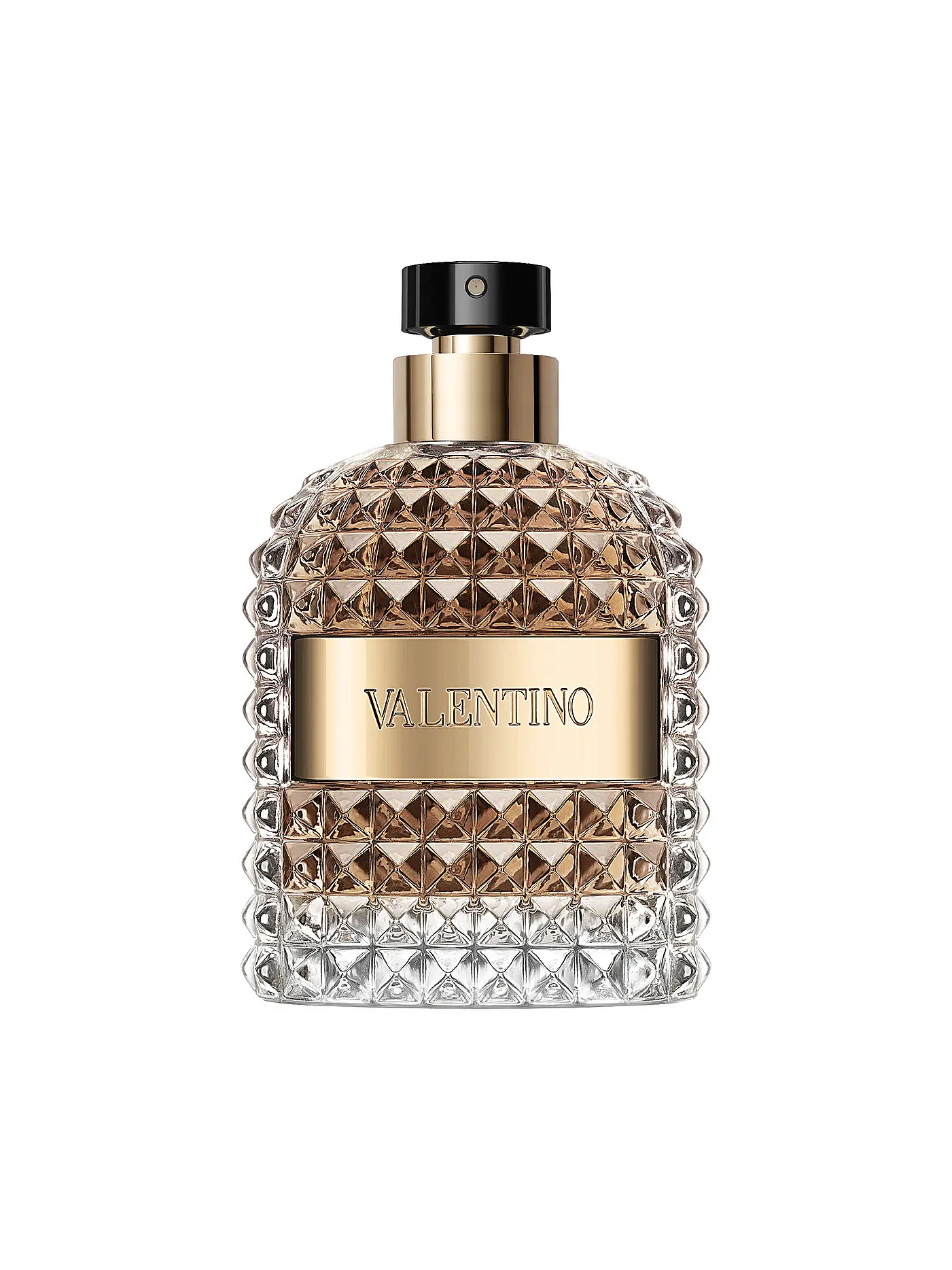VALENTINO | Uomo Eau de Toilette 150ml | 